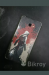 Samsung Galaxy j4+